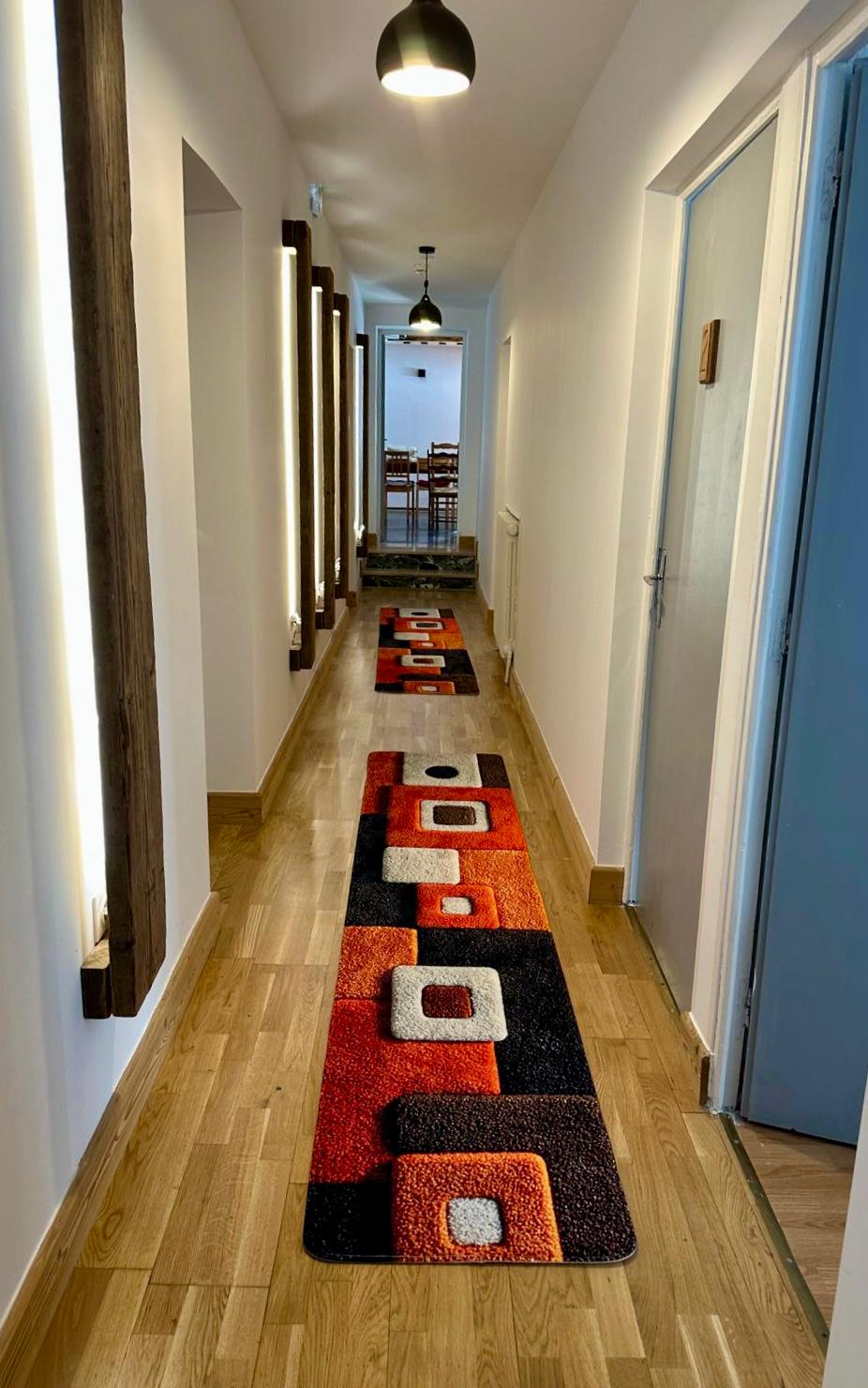 Le Petit Sport Chalet 1 - Image 13